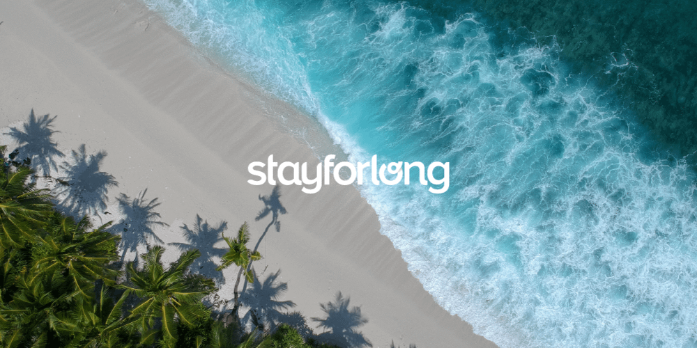 Stayforlong vs. Traditional Booking Sites: Pros and Cons for Extended Stays