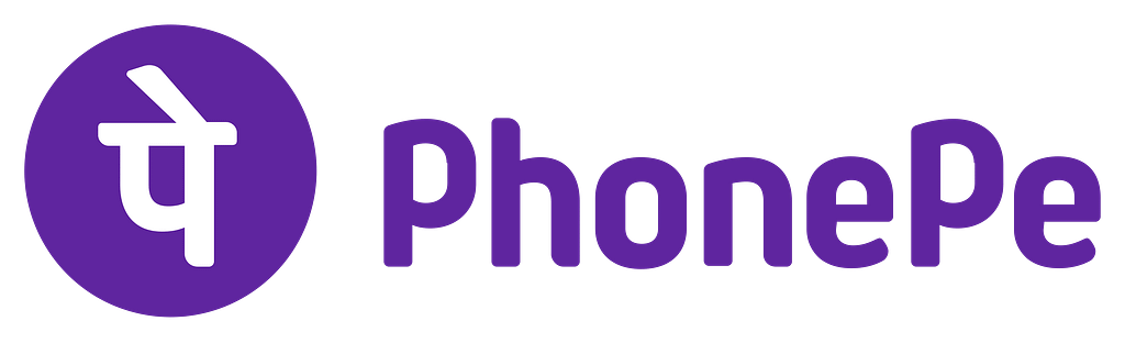 PhonePe’s swing to profit in 2024