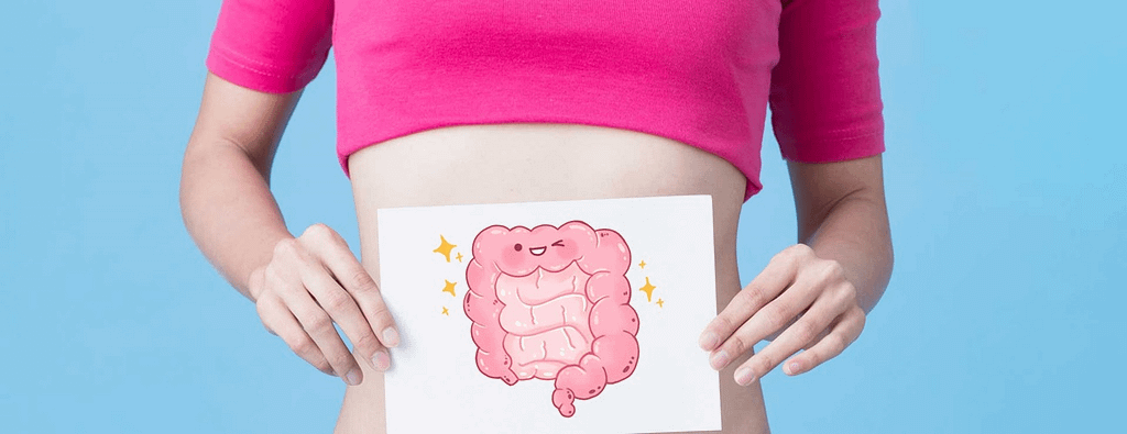 Gut Health