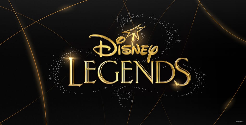 LEGENDS 2024 1180x600 1