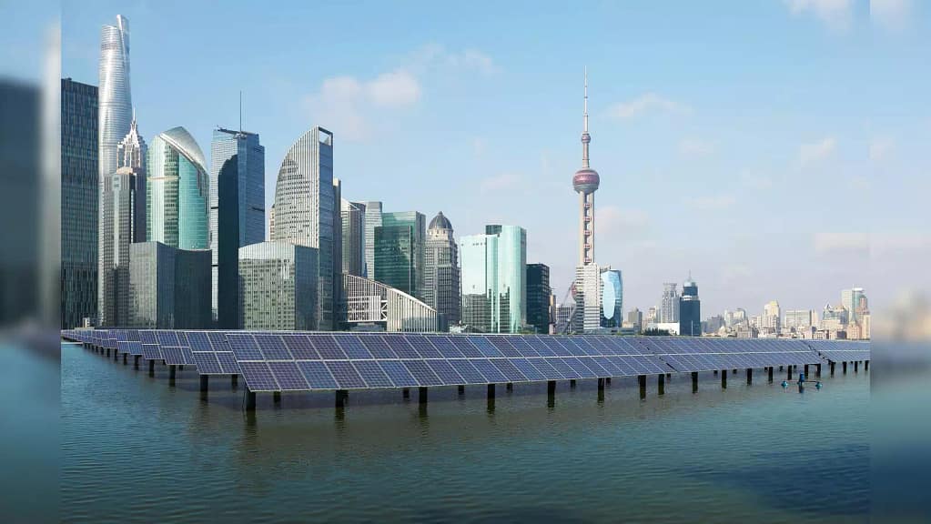 how china rose to lead the world in cars and solar panels.jpg