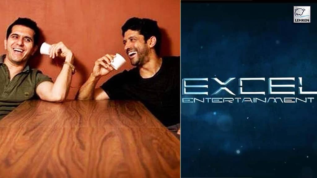 Excel entertainment