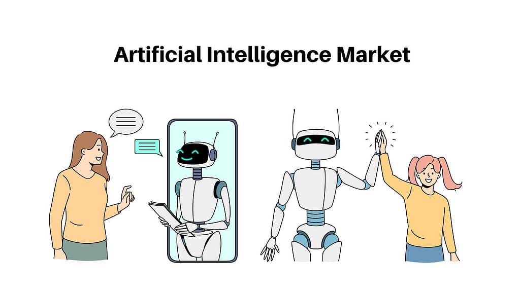 Artificial Intelligence Market 1