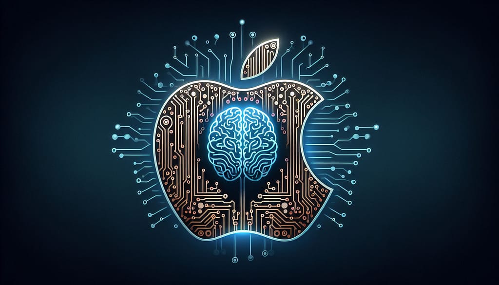 Apple AI