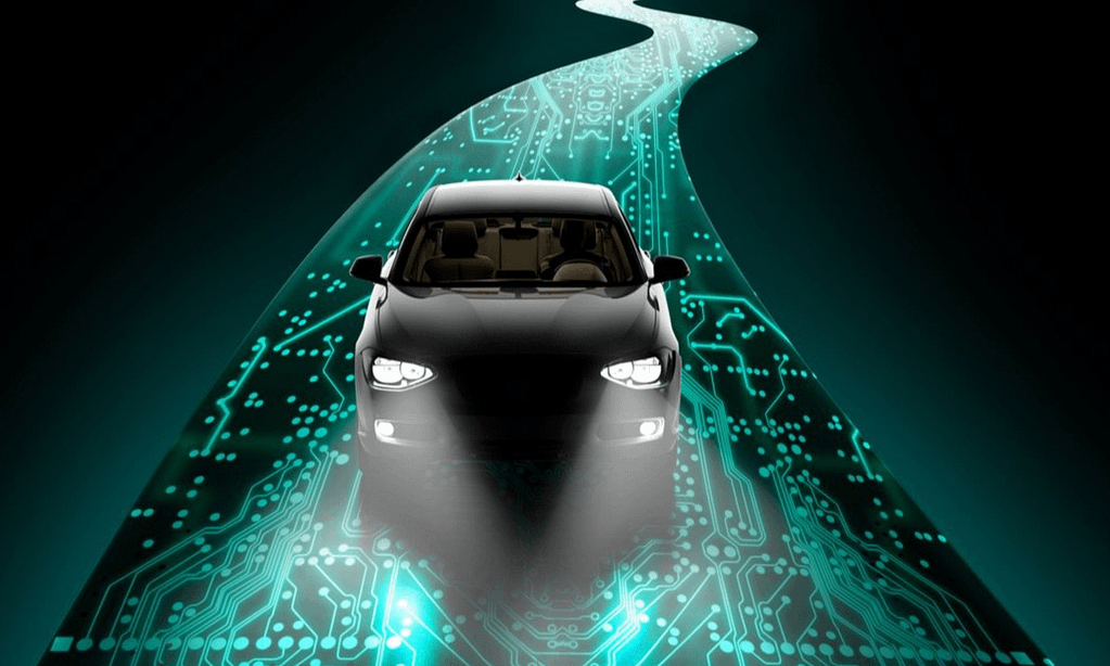 How Digital Technology is Enhancing Vehicle Safety and Performance