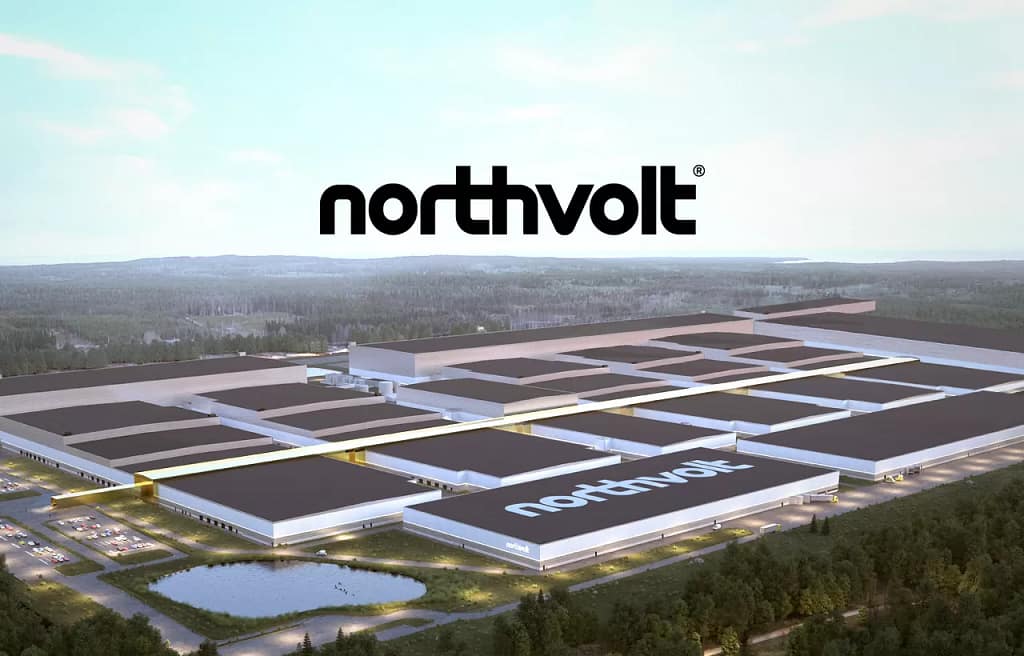 northvolt 1280x820 1 page