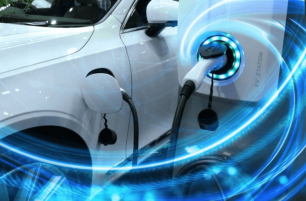 How Fuel Cell EVs Work: A Comprehensive Guide