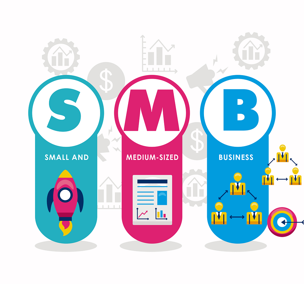 SMBs