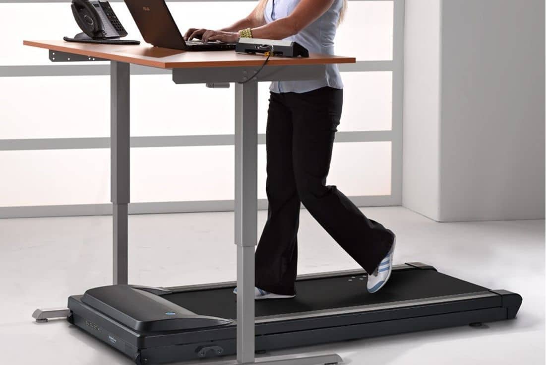 treadmill desk amazon 58765d053df78c17b61bc00b