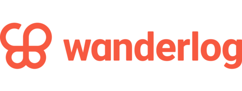 Advanced Features of Wanderlog