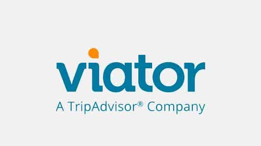 Viator Tours and Activities