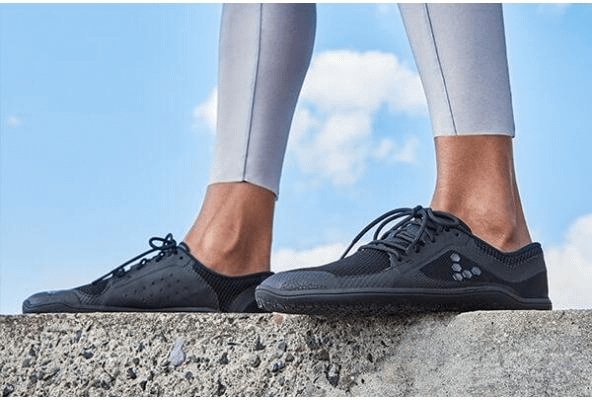 Vivobarefoot Shoes