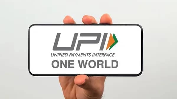 upioneworldwallet1 1721734877 jpg