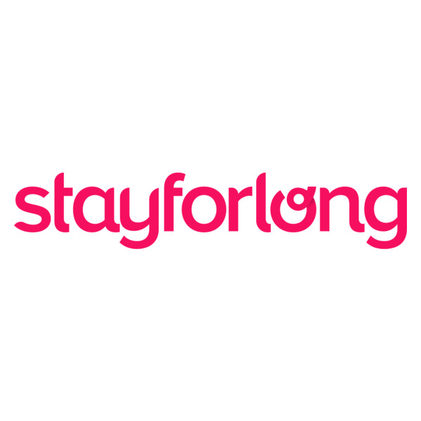 Stayforlong: Tips for Finding Long-Term Accommodations