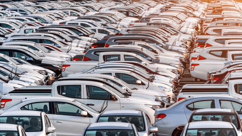 Why More Consumers Are Opting for Pre-Owned Cars in 2024