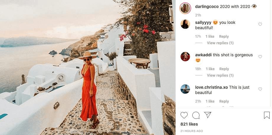 Future Trends in Influencer-Owned Travel Destinations