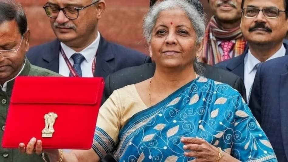 6689207267db8 budget 2024 fm sitharaman is all set to create history as she would presenting budget for the seven 064609729 16x9 1